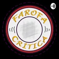 Mídia ao Ponto #74 Estudantes da USP cobram volta d'água ao CRUSP e melhores condições de vida