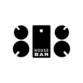 808housebar