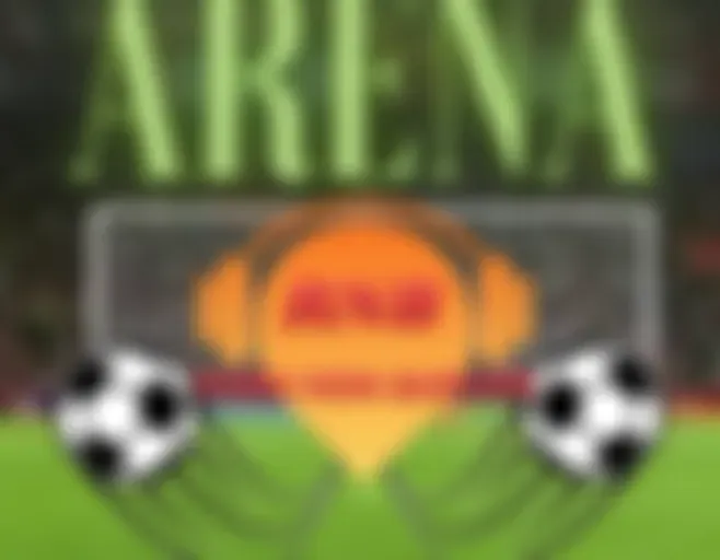 Arena RNB