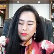 [ Tập 1359 ] DUYÊN ÂM VỚI QUỶ - Chuyện Tâm Linh