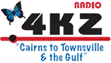 4KZ Radio