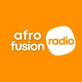 BOX Afrofusion Radio