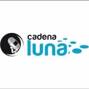 Cadena Luna en directo