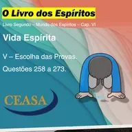 Escolha das provas - 20.02.2026 - José Soares