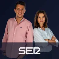 SERVEIS MÍNIMS (02/01/2020)