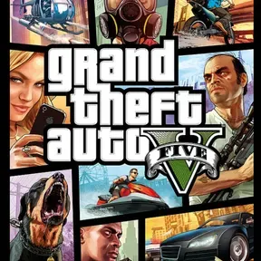 Byron gta sandrea canciones