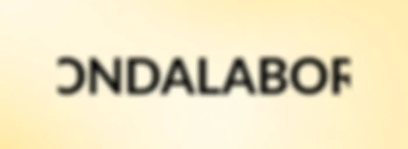 ONDALABOR