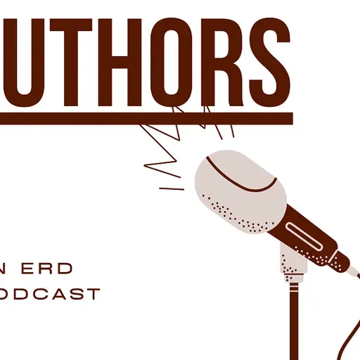 Episode 148 – Michael Conger – Planting churches, growing identities: how religious entrepreneurship changes those who are called to it