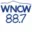 WNCW