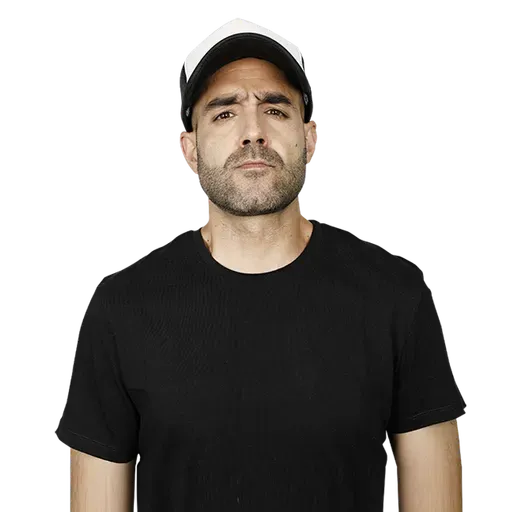 Clímax (28/09/2025)