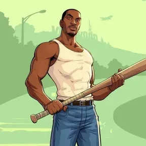 Barreto
