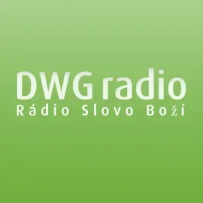DWG