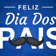 "A Paternidade Responsável"