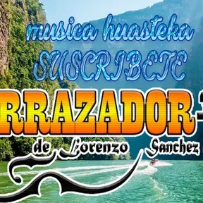 musica huasteka fm