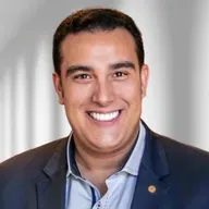 Erick Musso é exonerado e substituto vai acumular 2 secretarias em Vitória