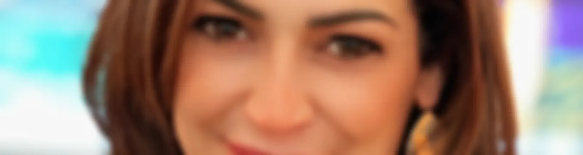 Anna Hanah