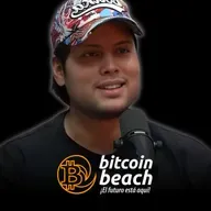 He Learned English From Pewdiepie And Is Now Running El Salvador’s National Artificial Intelligence Agency | Mario Flamenco