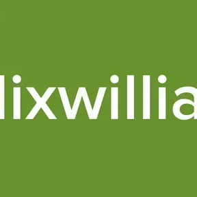 Mixwillian