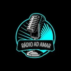 Rádio AD Amar