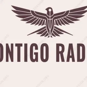 CONTIGO RADIO BAMBAMARCA