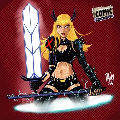Magik