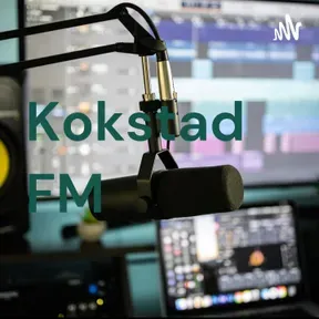 Kokstad Radio
