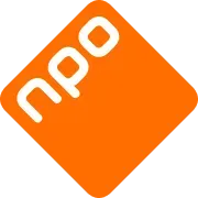 NPO 3FM KX