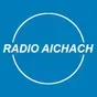 Radio Aichach