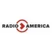 Radio America Network