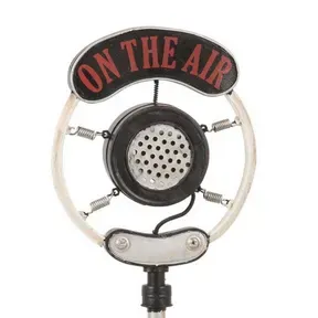RADIO NINHAL FM