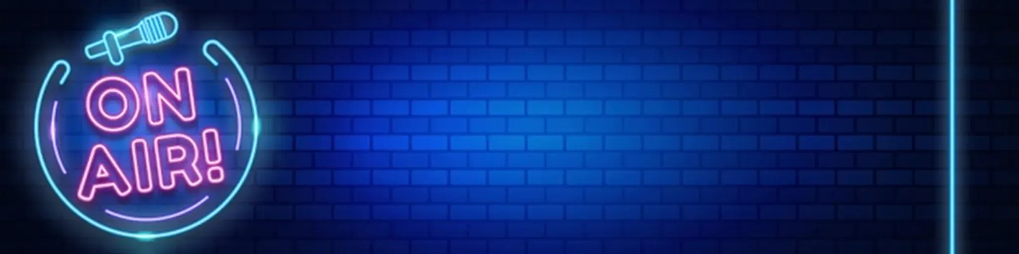 testradio
