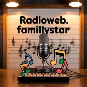 radioweb.famillystar