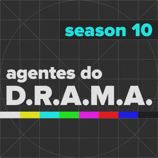 Season 10 (2022) - Semana 03