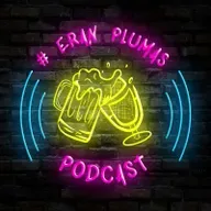S3E7: "Dr Extraño y los Illuminatshirts"