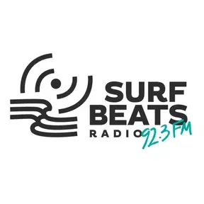 Surf Beats Radio en vivo
