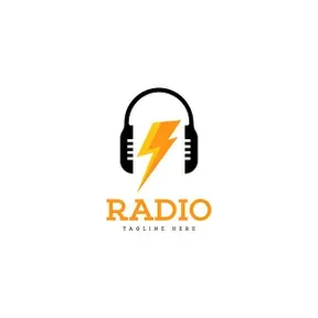 Studio Live
