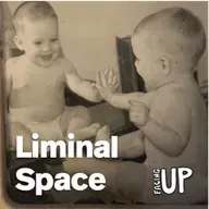 Liminal Space