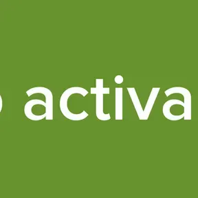 Radio activa tu fe