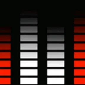 StereoTK Caracas - Venezuela