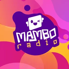 MamboRadio