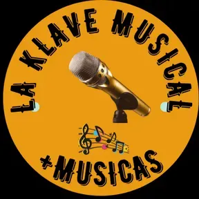 LA KLAVE MUSICAL