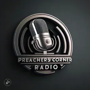 Preachers Corner