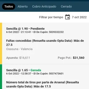 Alejo3345