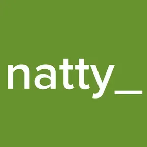 natty_
