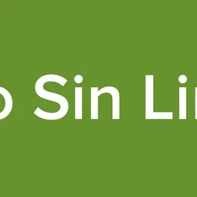 Radio Sin Limites