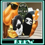 CIGARROS- RBBW 01/Julio/2025
