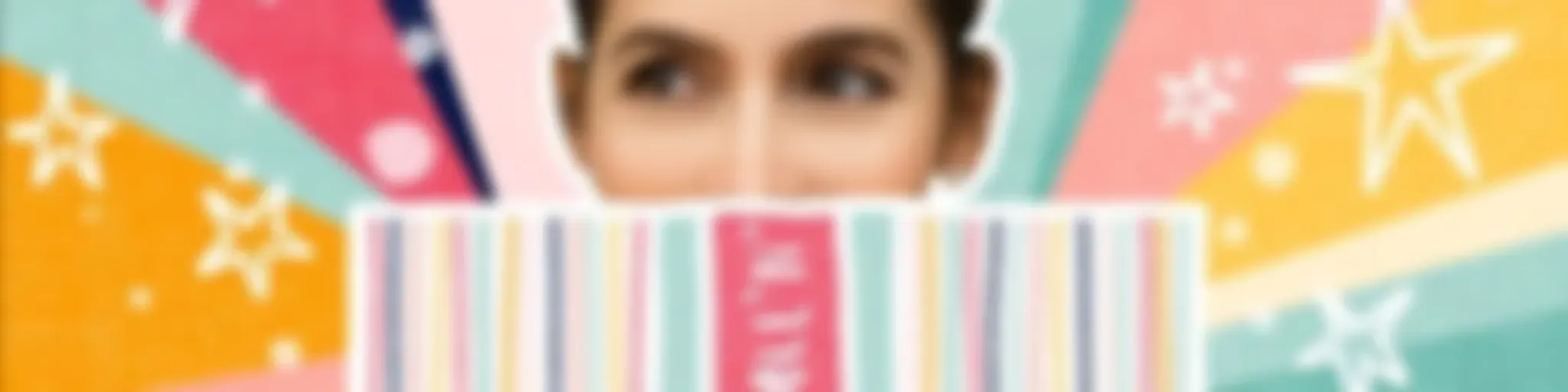 "No es terapia" con Arianna Sánchez