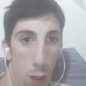 lokuraa