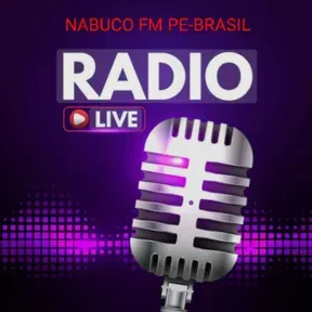 NABUCO FM