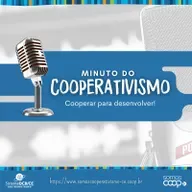 O melhor para você é o melhor para todos!